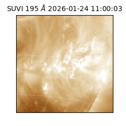 suvi - 2026-01-24T11:00:03.219000