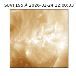 suvi - 2026-01-24T12:00:03.409000