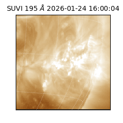 suvi - 2026-01-24T16:00:04.133000