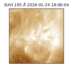 suvi - 2026-01-24T18:00:04.495000