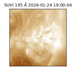 suvi - 2026-01-24T19:00:04.675000