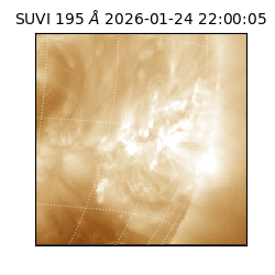 suvi - 2026-01-24T22:00:05.217000