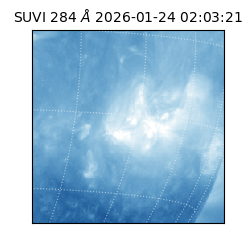 suvi - 2026-01-24T02:03:21.571000