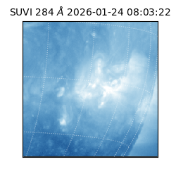 suvi - 2026-01-24T08:03:22.667000