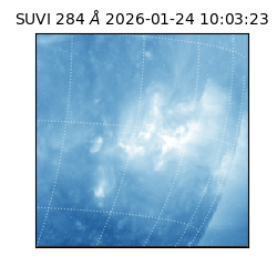 suvi - 2026-01-24T10:03:23.037000