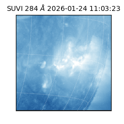 suvi - 2026-01-24T11:03:23.221000