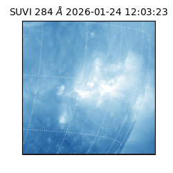 suvi - 2026-01-24T12:03:23.405000