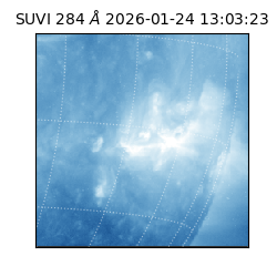 suvi - 2026-01-24T13:03:23.587000