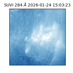 suvi - 2026-01-24T15:03:23.955000