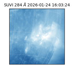 suvi - 2026-01-24T16:03:24.135000