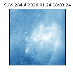 suvi - 2026-01-24T18:03:24.497000