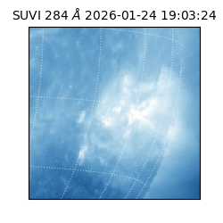 suvi - 2026-01-24T19:03:24.677000