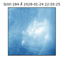 suvi - 2026-01-24T22:03:25.219000