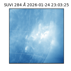 suvi - 2026-01-24T23:03:25.401000