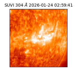 suvi - 2026-01-24T02:59:41.751000