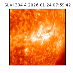 suvi - 2026-01-24T07:59:42.665000