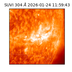 suvi - 2026-01-24T11:59:43.401000