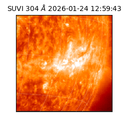 suvi - 2026-01-24T12:59:43.585000