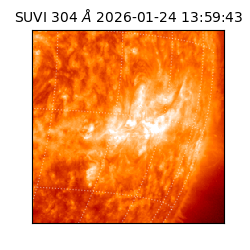 suvi - 2026-01-24T13:59:43.769000