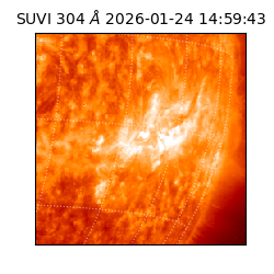 suvi - 2026-01-24T14:59:43.951000