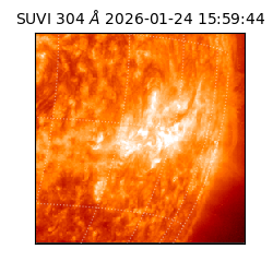 suvi - 2026-01-24T15:59:44.133000