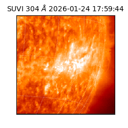 suvi - 2026-01-24T17:59:44.493000