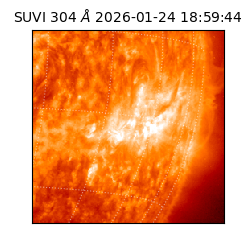 suvi - 2026-01-24T18:59:44.673000