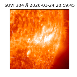 suvi - 2026-01-24T20:59:45.035000