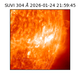 suvi - 2026-01-24T21:59:45.217000