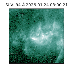 suvi - 2026-01-24T03:00:21.753000