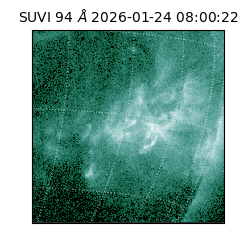 suvi - 2026-01-24T08:00:22.667000