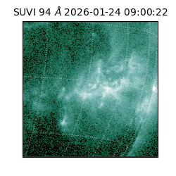 suvi - 2026-01-24T09:00:22.851000