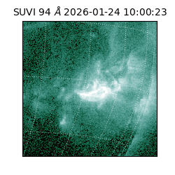 suvi - 2026-01-24T10:00:23.035000