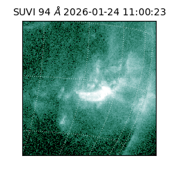 suvi - 2026-01-24T11:00:23.219000