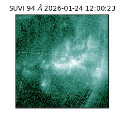 suvi - 2026-01-24T12:00:23.409000