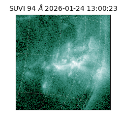 suvi - 2026-01-24T13:00:23.587000