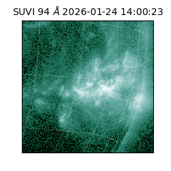 suvi - 2026-01-24T14:00:23.771000