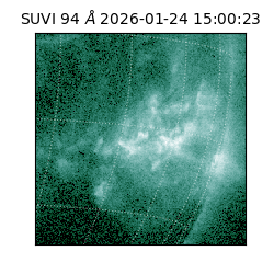 suvi - 2026-01-24T15:00:23.953000