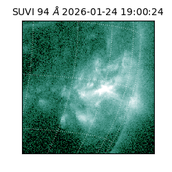 suvi - 2026-01-24T19:00:24.675000