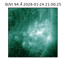 suvi - 2026-01-24T21:00:25.037000