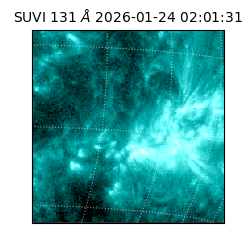 suvi - 2026-01-24T02:01:31.570000