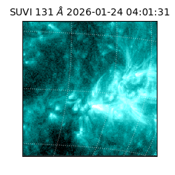 suvi - 2026-01-24T04:01:31.932000