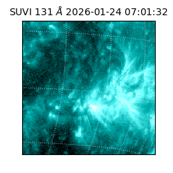 suvi - 2026-01-24T07:01:32.480000