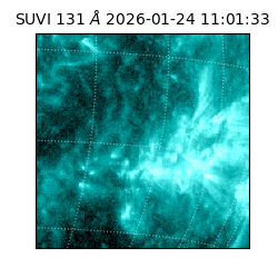 suvi - 2026-01-24T11:01:33.216000