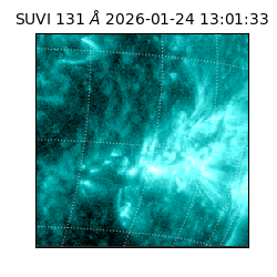 suvi - 2026-01-24T13:01:33.584000