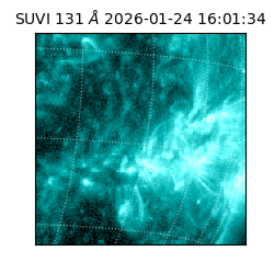 suvi - 2026-01-24T16:01:34.132000