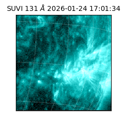 suvi - 2026-01-24T17:01:34.312000