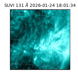 suvi - 2026-01-24T18:01:34.492000
