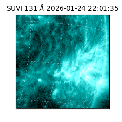 suvi - 2026-01-24T22:01:35.214000