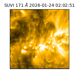 suvi - 2026-01-24T02:02:51.581000